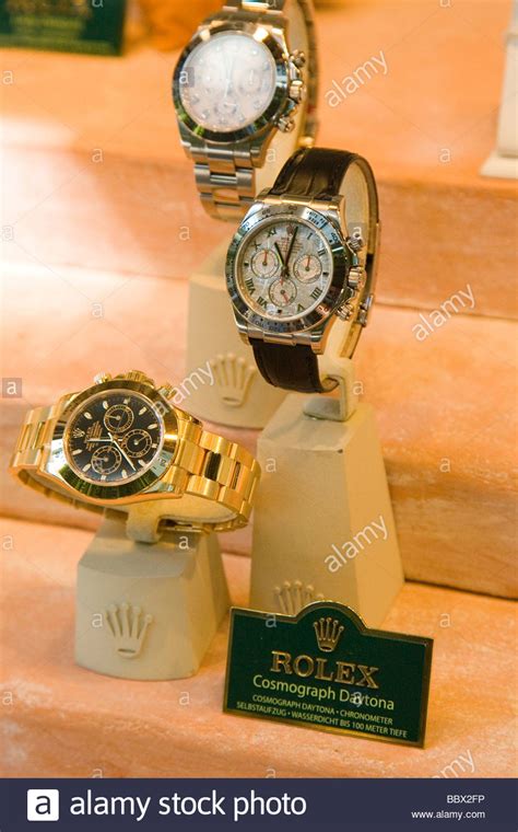 rolex watch cheaper in switzerland|rolex watches in zurich switzerland.